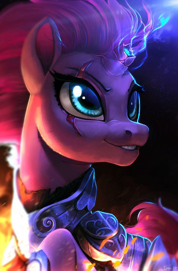 2140 best My Little Pony image. My little pony