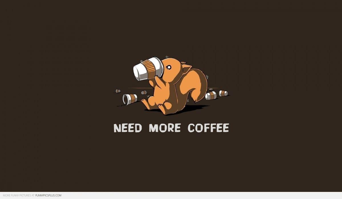 Funny Coffee Quotes & Sayings. Funny Coffee Picture Quotes