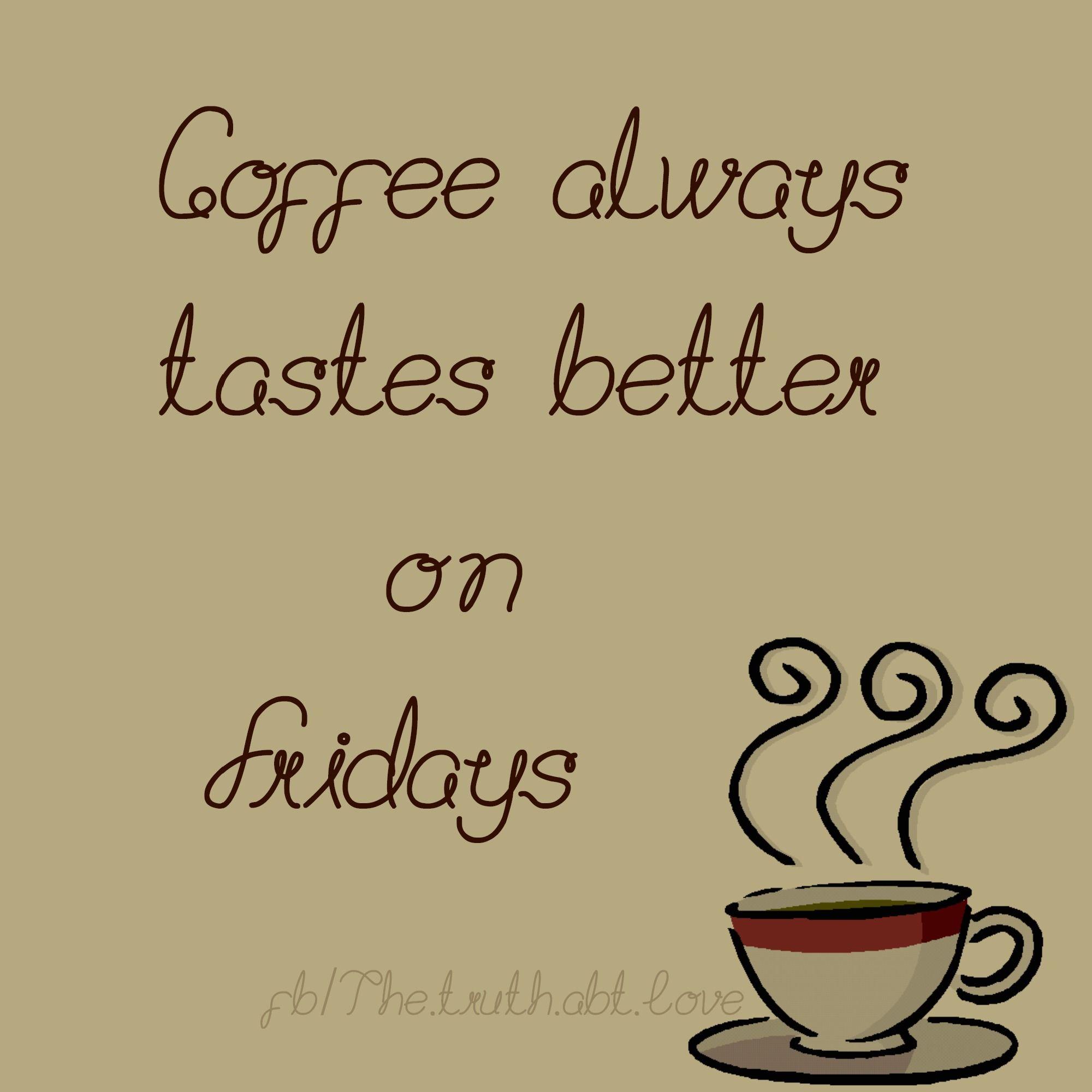 Delighful Coffee Quotes For Facebook Love Wallpaper On