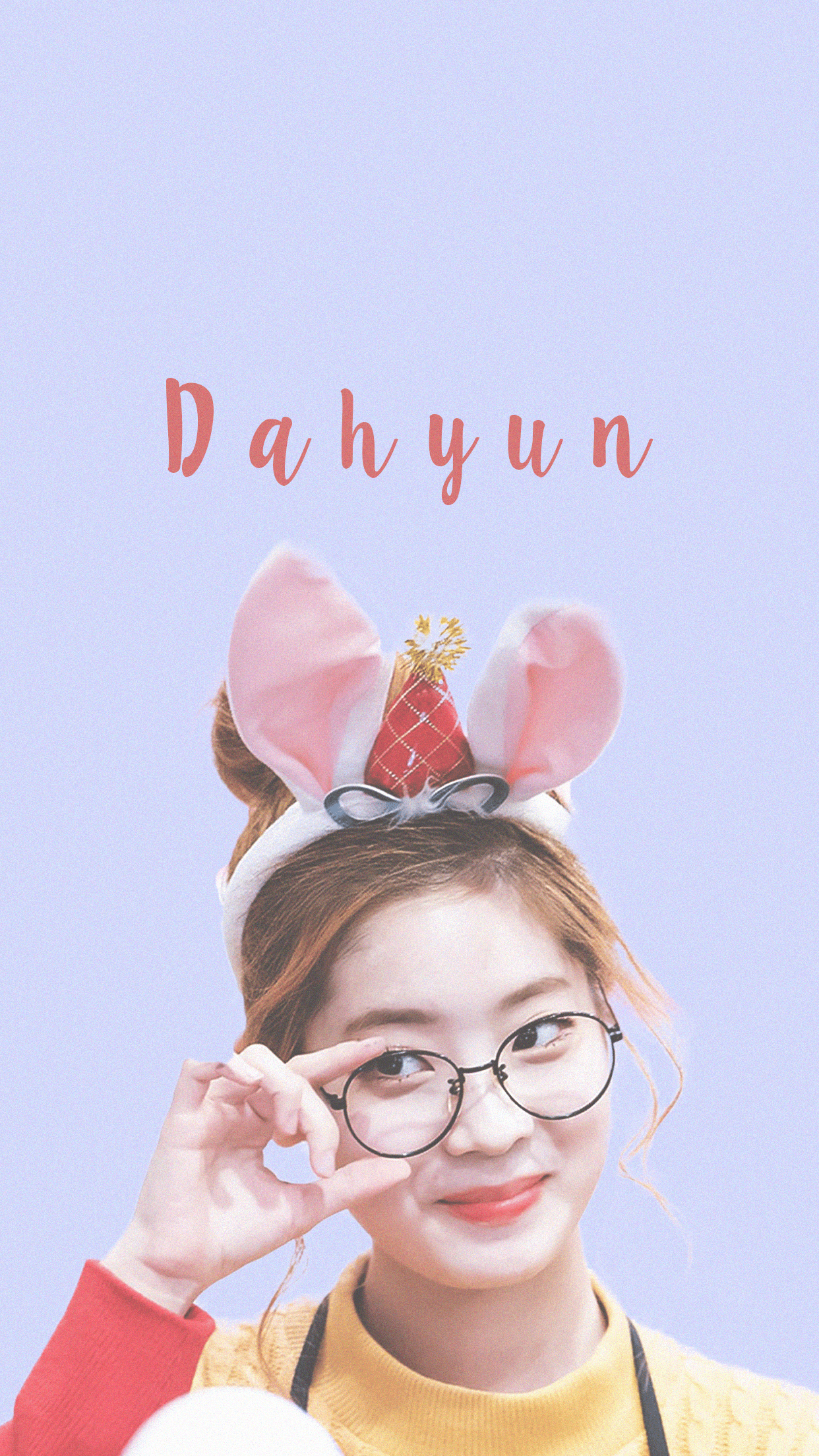 Dahyun Wallpapers Wallpaper Cave