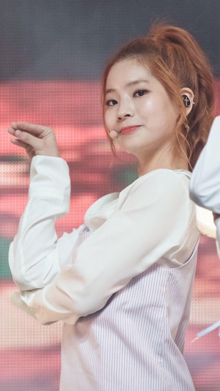 ggwallpaper.tumblr.com, • twice's kim dahyun lockscreens