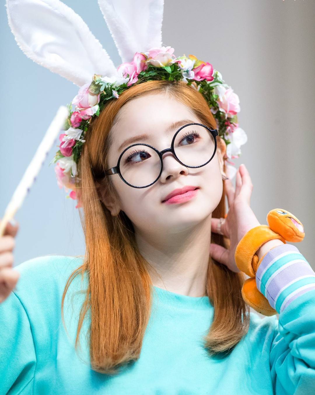 dahyun ✧. TWICE. Kpop, Kpop girls and Girl