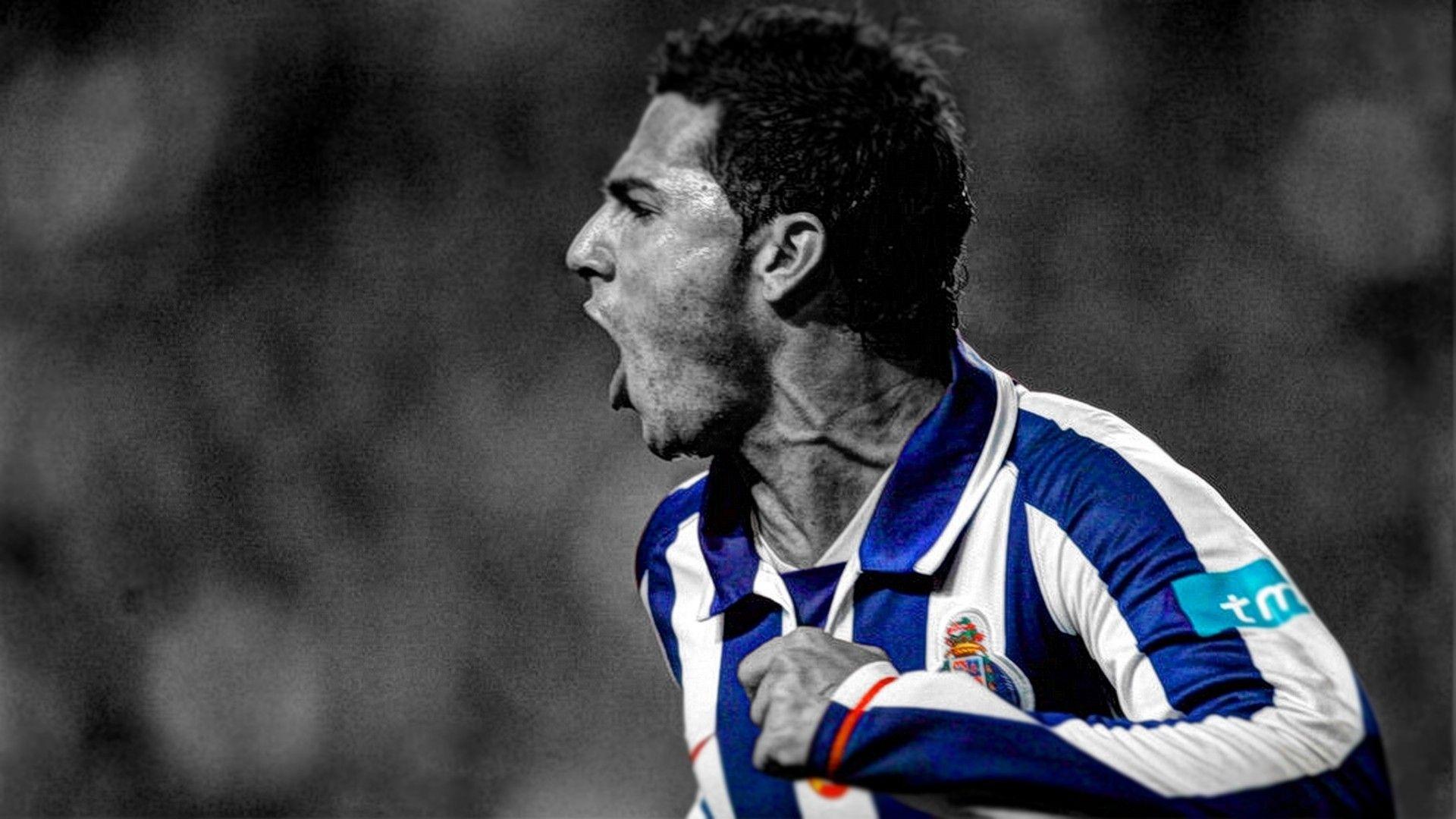 Simply: FC Porto HDR photography ricardo quaresma