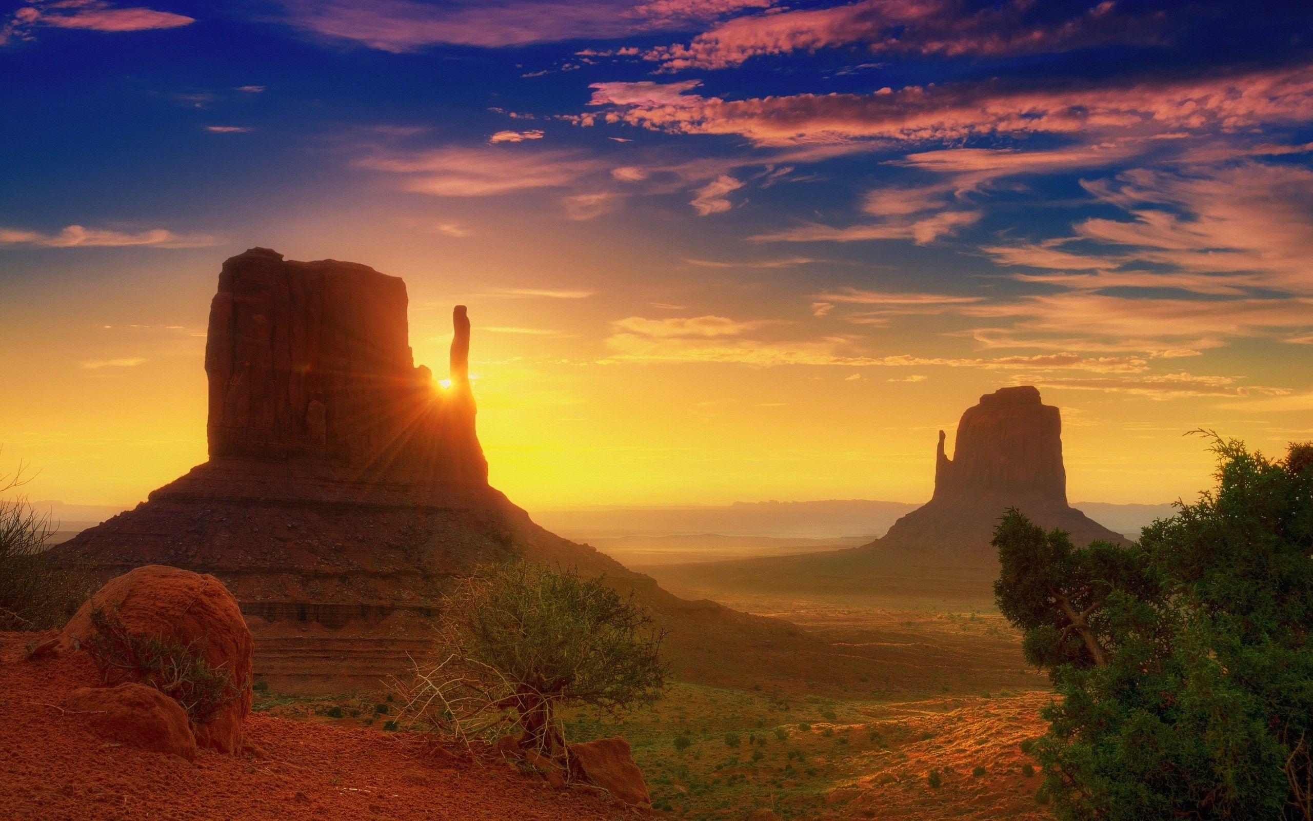 views of sunsets in grand canyon october 2014. view previous