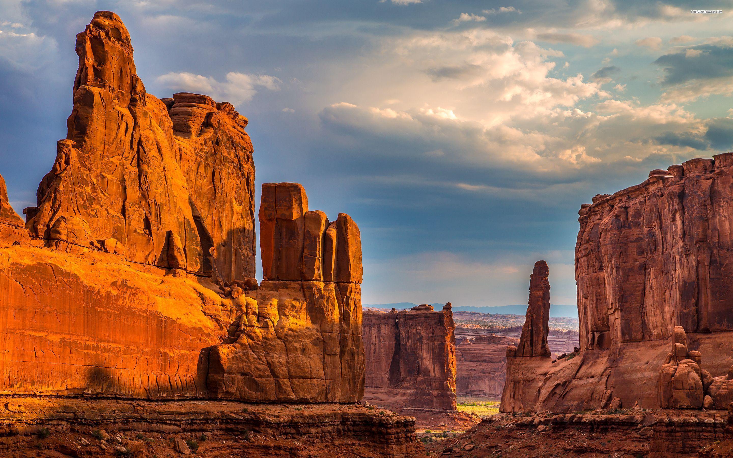 best sights in the world. Grand canyon, Grand canyon usa