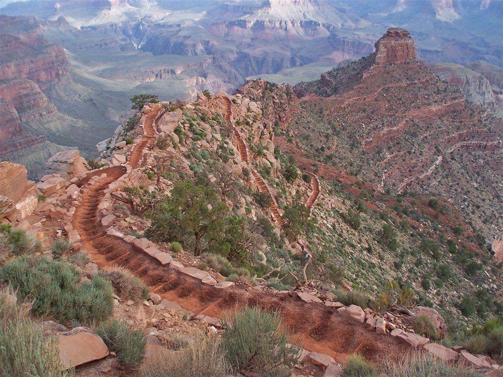 best GRAND CANYON image. Arizona, Grand canyon
