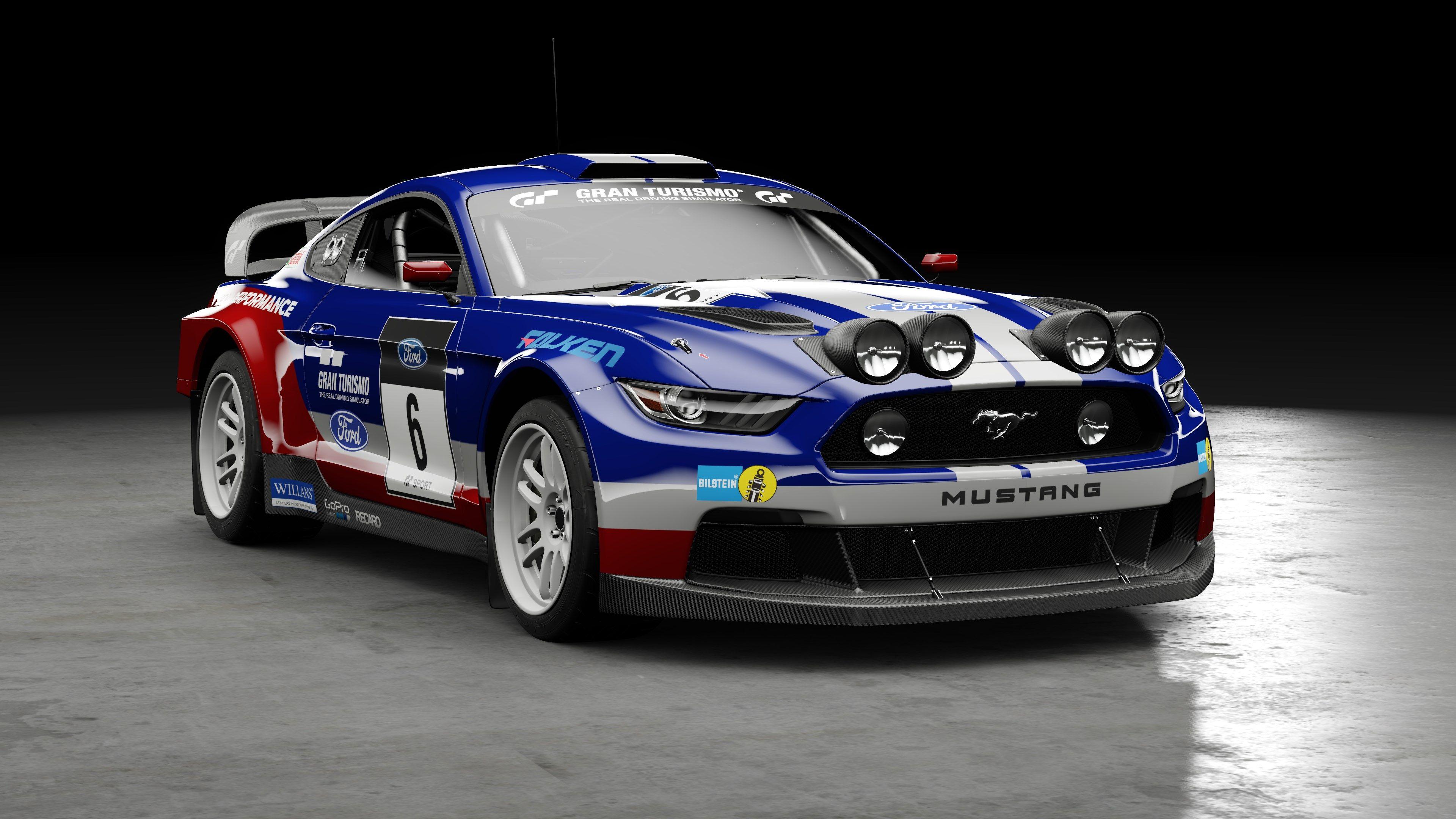gran turismo sport 1080p high quality 1920x1080 Download Awesome