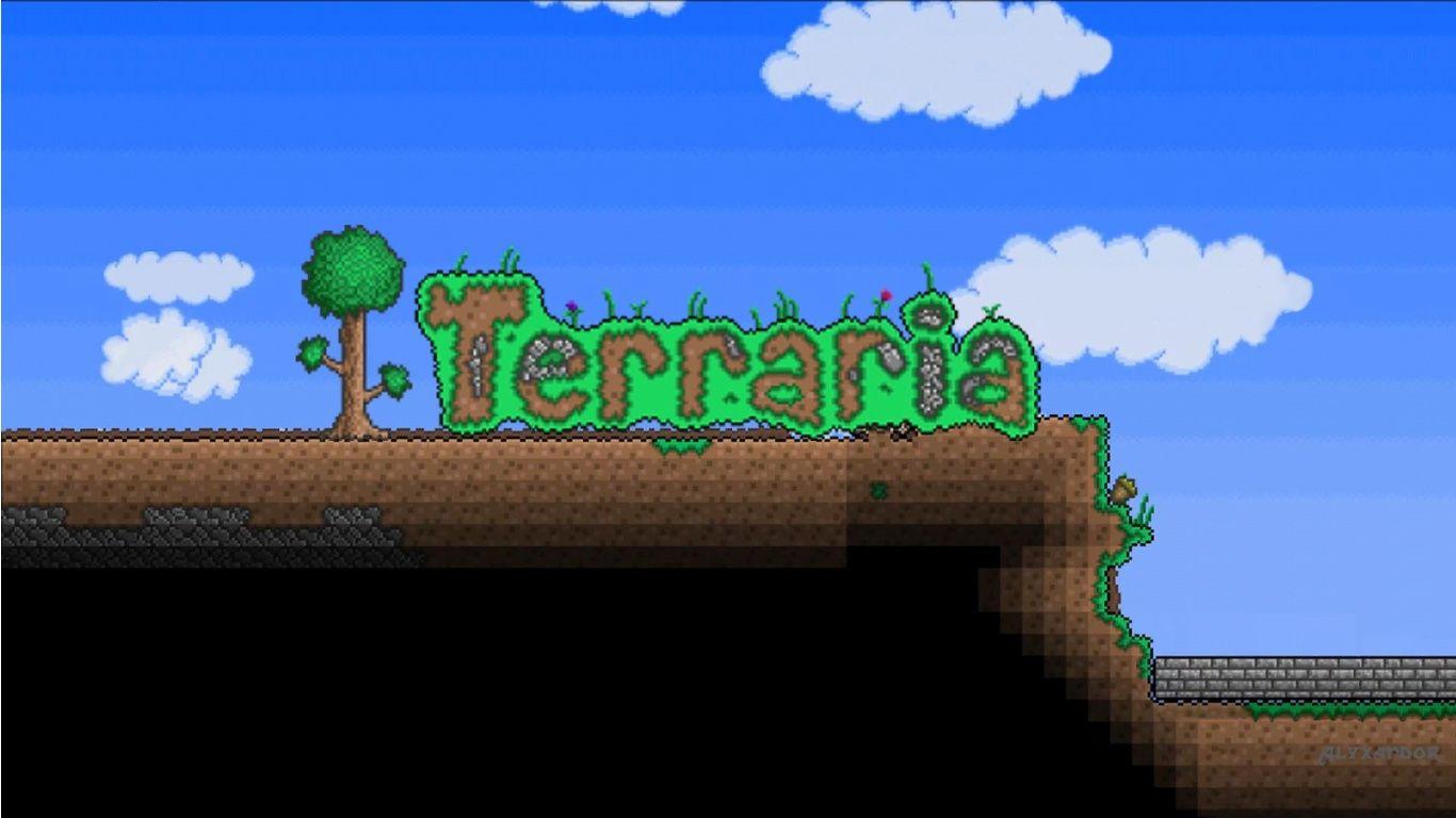 terraria iphone free