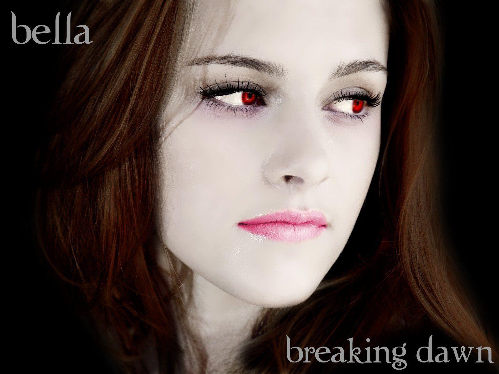 Forever Love Twilight image Bella Cullen HD wallpaper