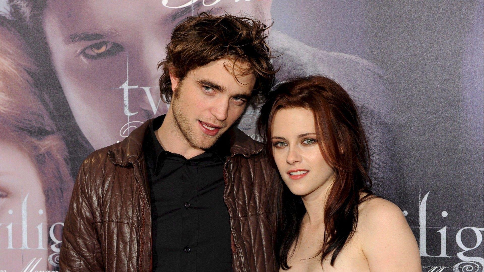 Cute Couple. Couples, Twilight saga and Saga