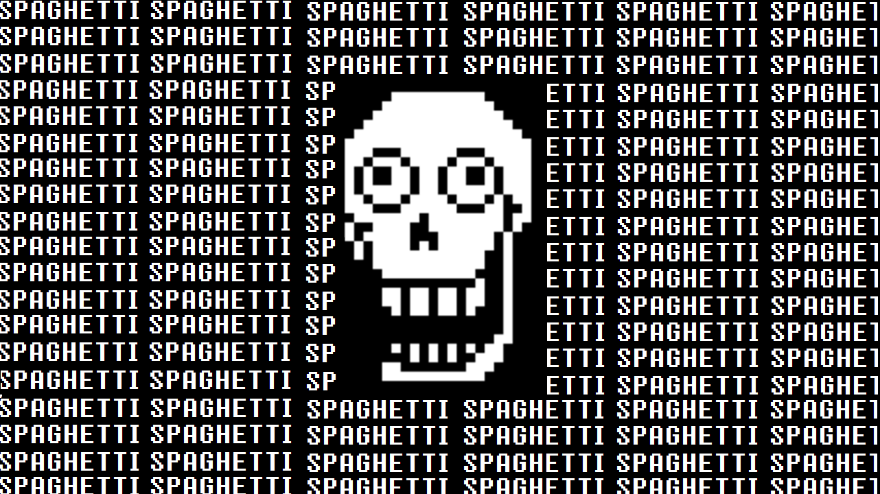 undertale wallpaper