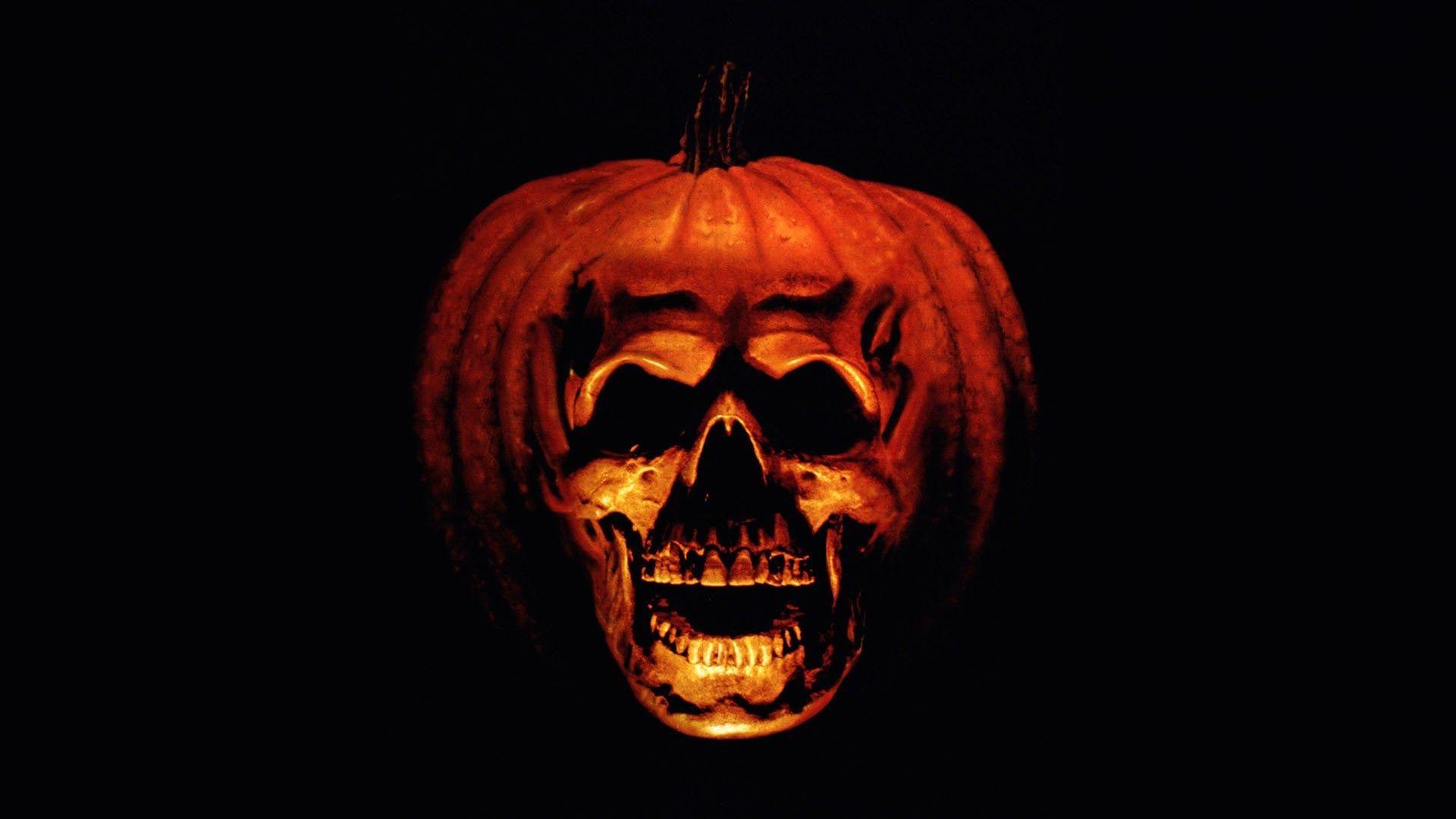 2017 03 12 Computer Halloween Pic