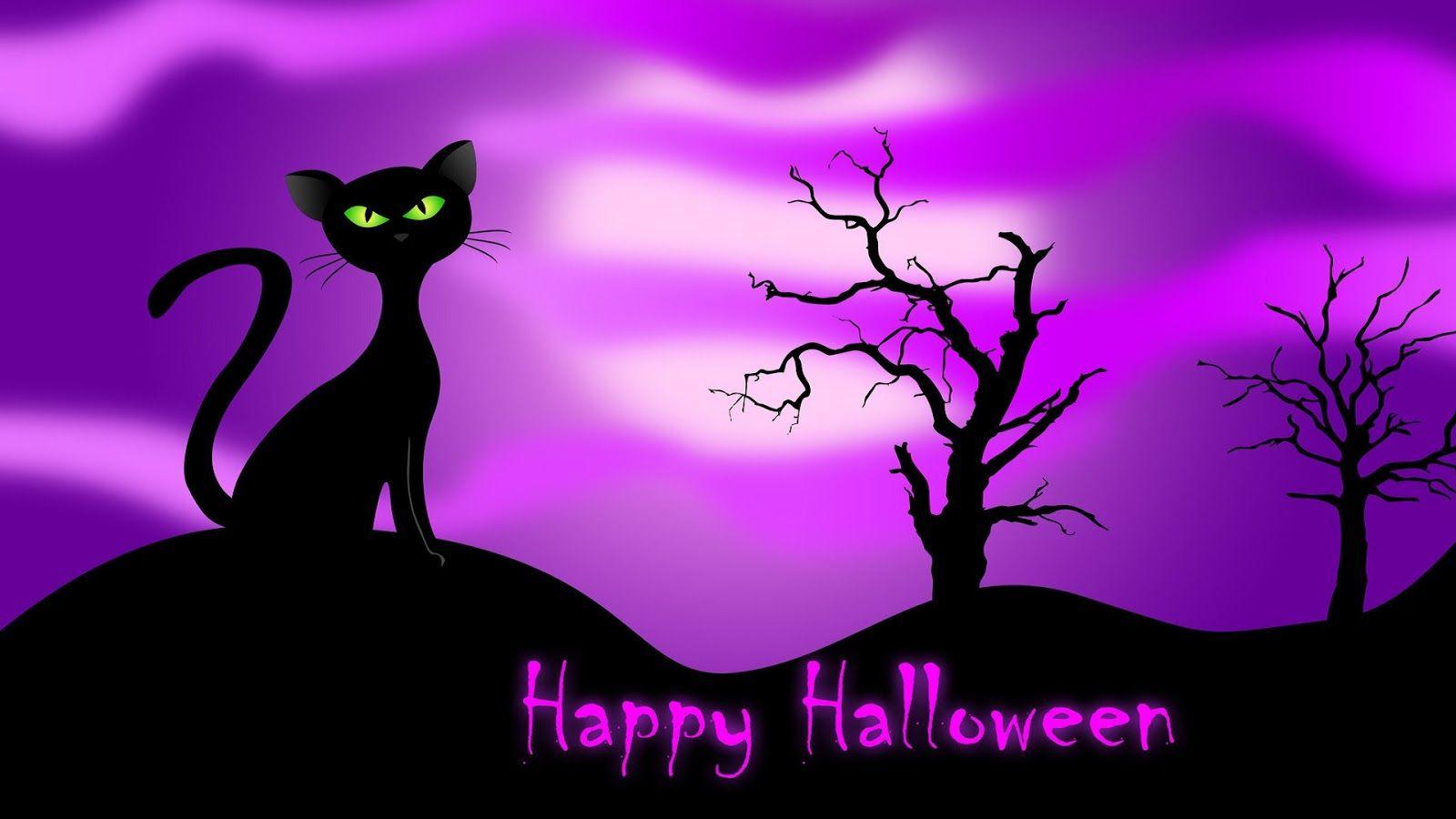 Unique & New* Halloween Day Wishes 2017.. Top Best Happy