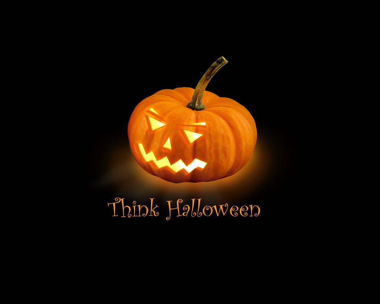 Halloween wishing wallpaper. Halloween wishing