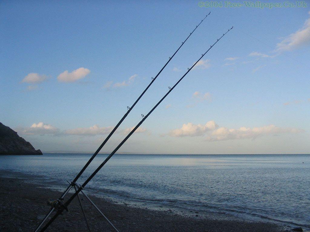 Offshore Fishing Wallpaper (28 Wallpaper)