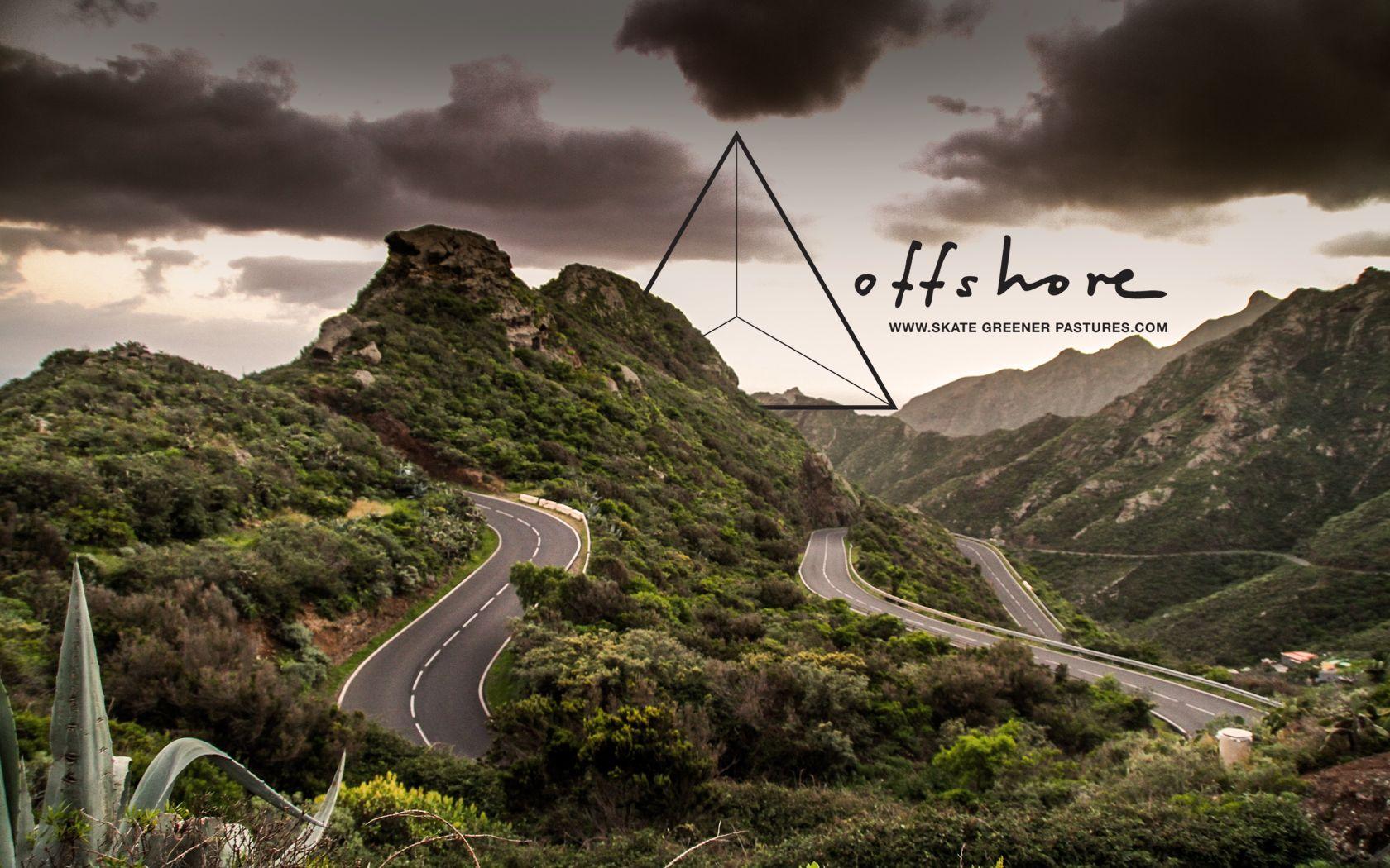 Photography. Skate Greener Pastures