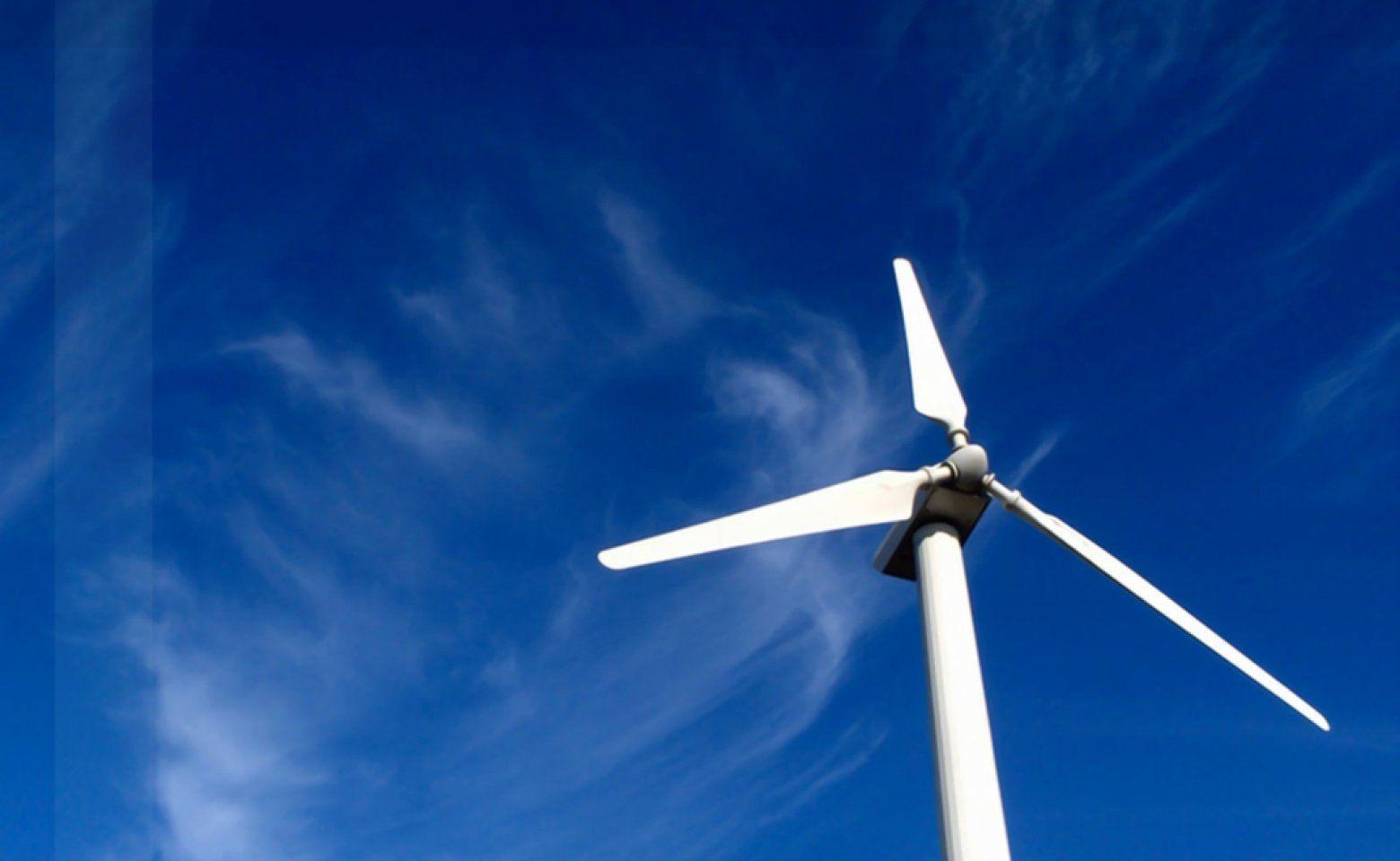 Offshore Structural Engineering Manager. Clarehill