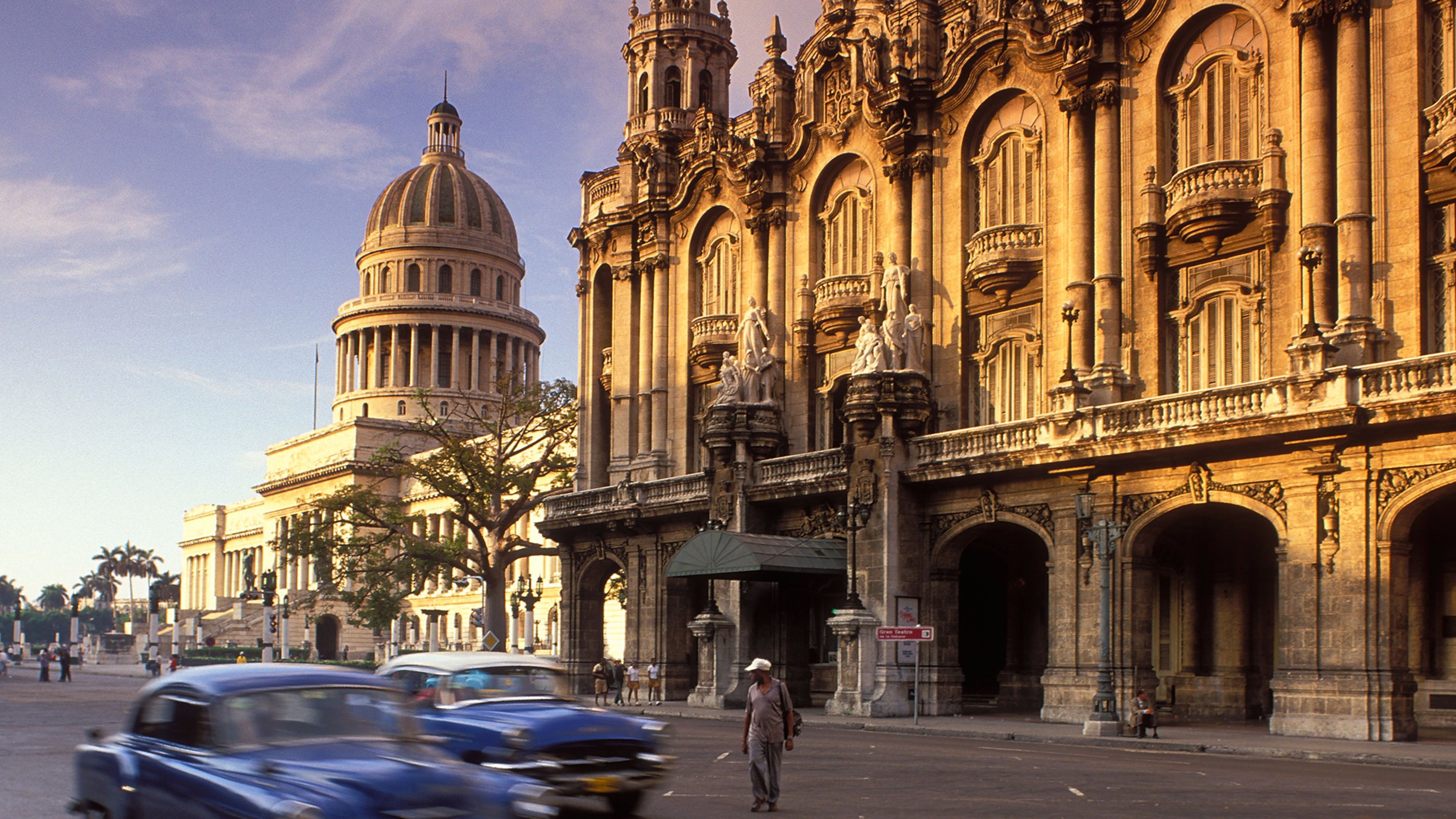 IPhone Cuba Wallpaper HD Desktop Background x Image