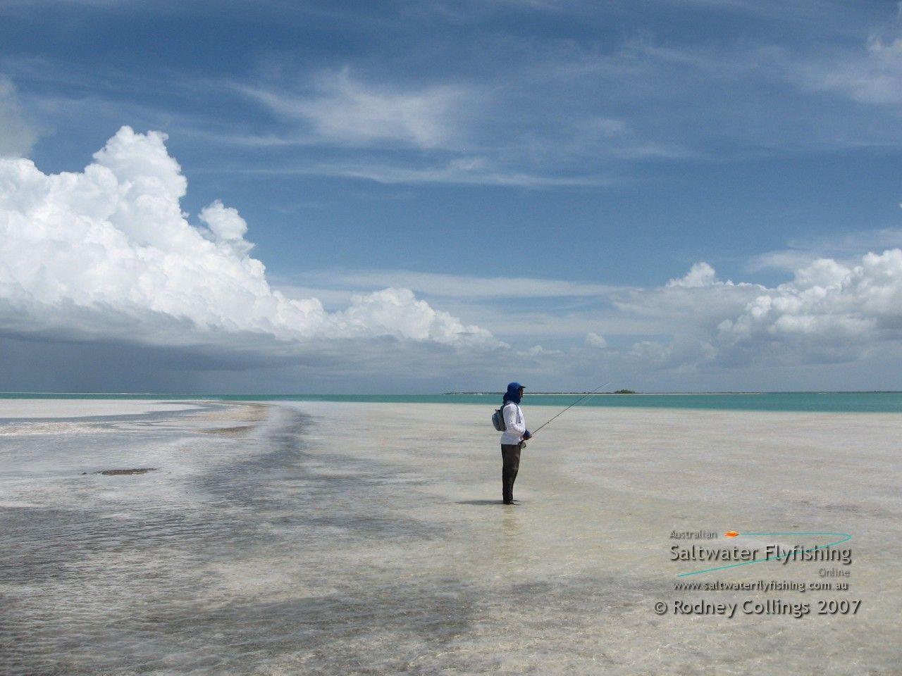 Offshore Fishing Wallpaper (28 Wallpaper)