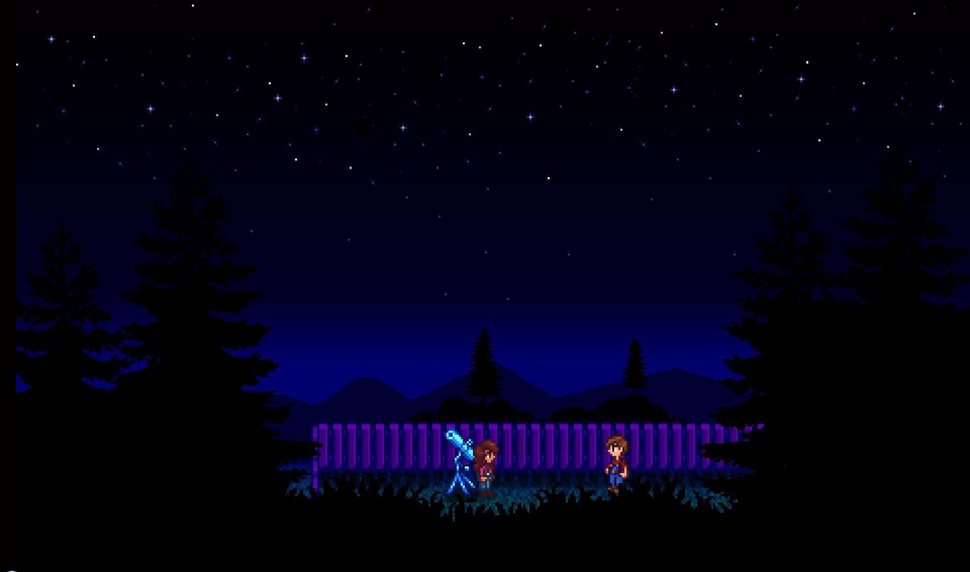 10 Stardew Valley HD Wallpapers and Backgrounds