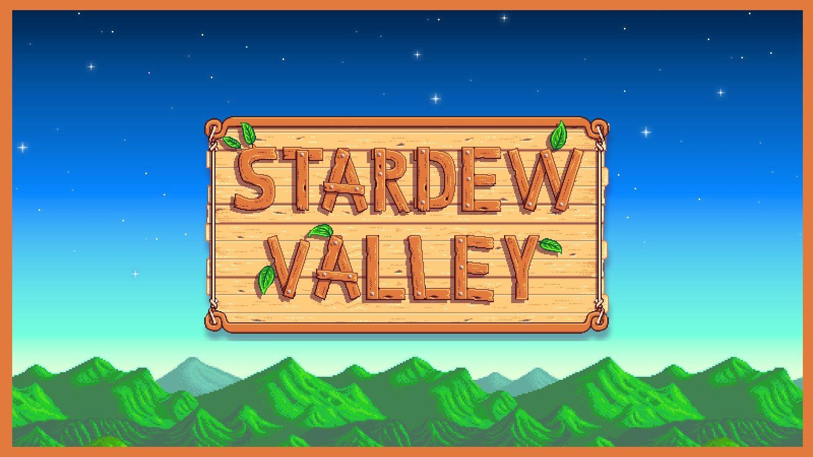 Stardew Valley: Where to Find Dwarf