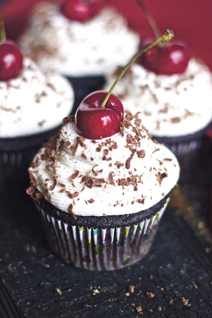 best Cupcakes! image. Cupcake cakes, Cup cakes