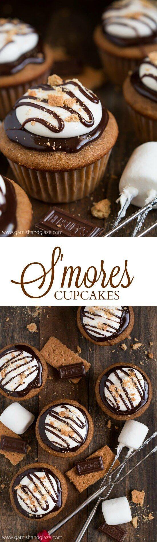 best Cupcakes!! Everything Cupcake! Share Your Favorite