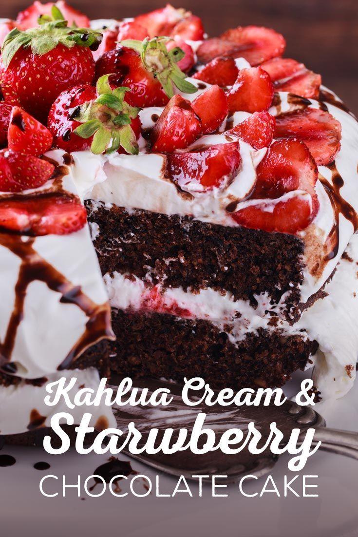 best National chocolate cake day ideas