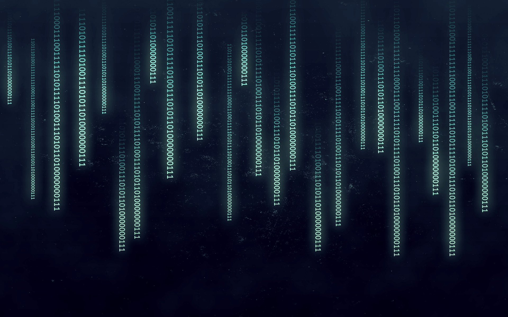 Coding Wallpapers HD (82+ images)