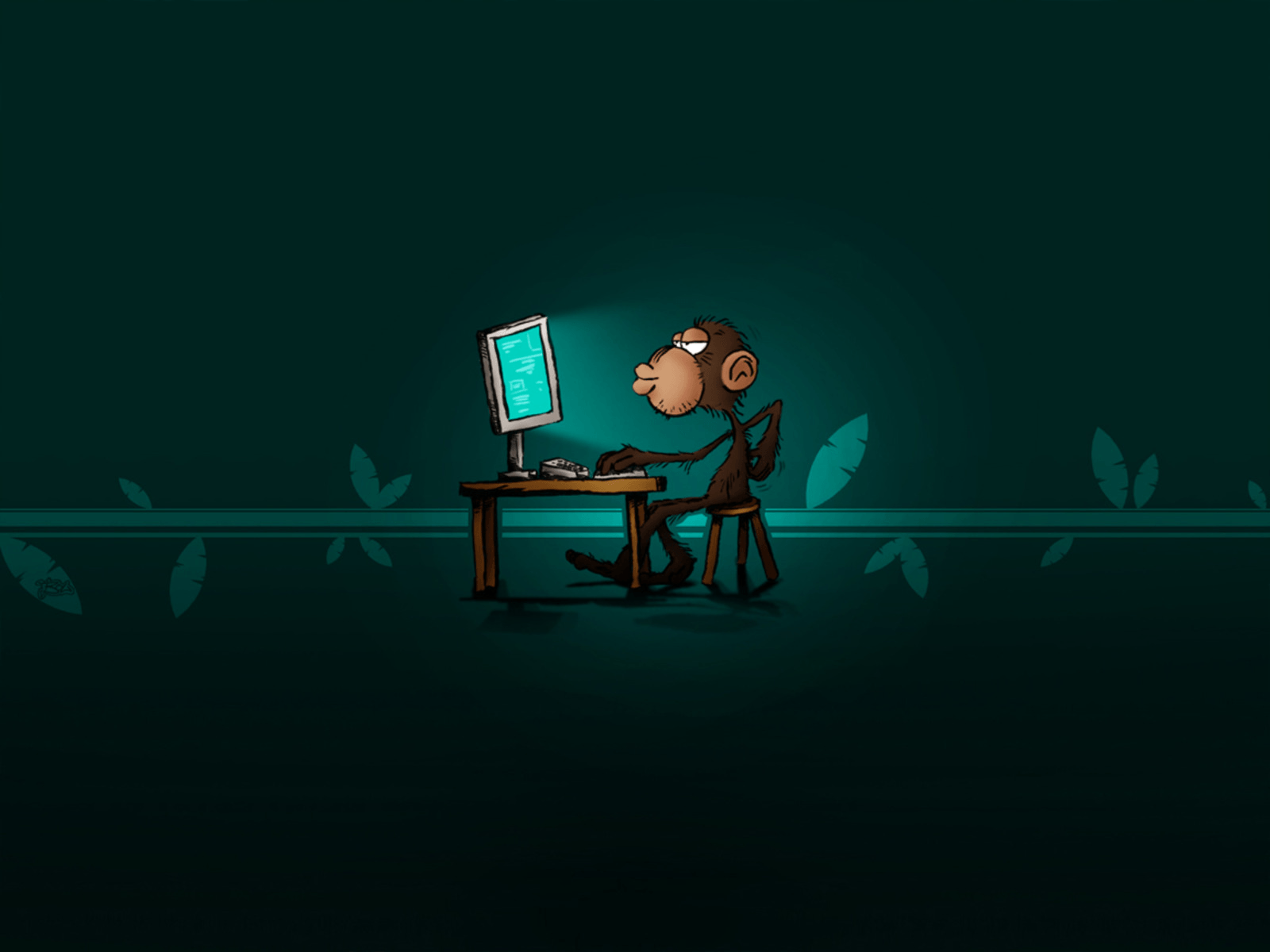 Coding Wallpapers Wallpaper Cave