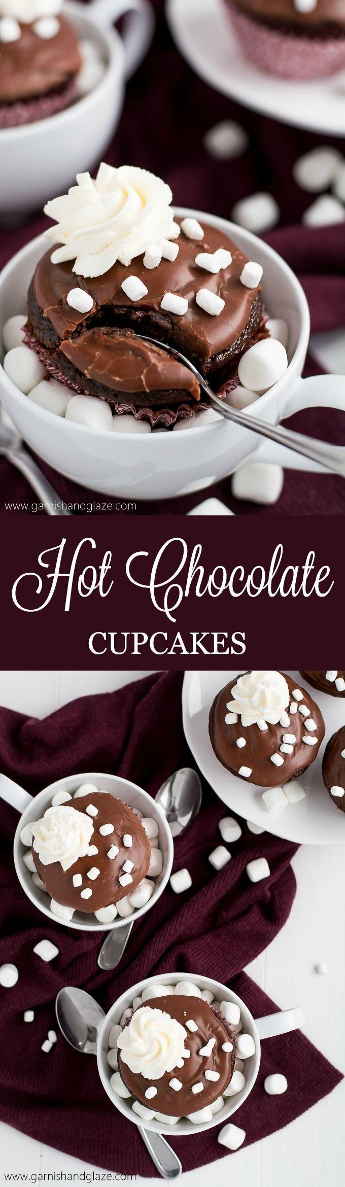 best Cupcakes!! Everything Cupcake! Share Your Favorite