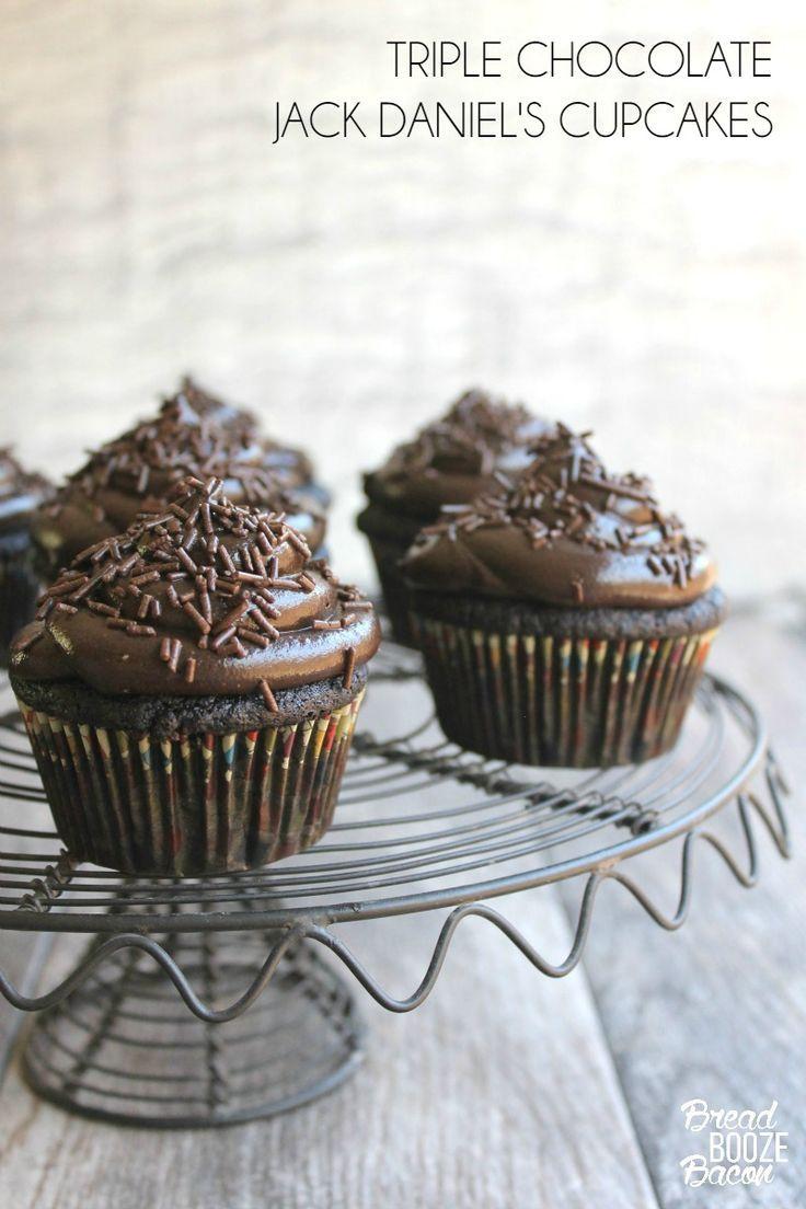 best Cupcakes image. Recipes, Desserts