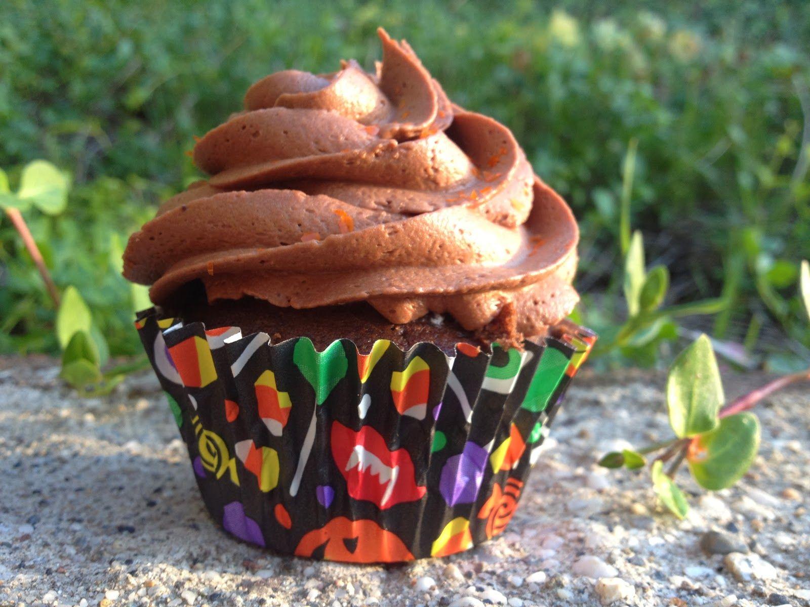 Rachel's Cookery: October 2013