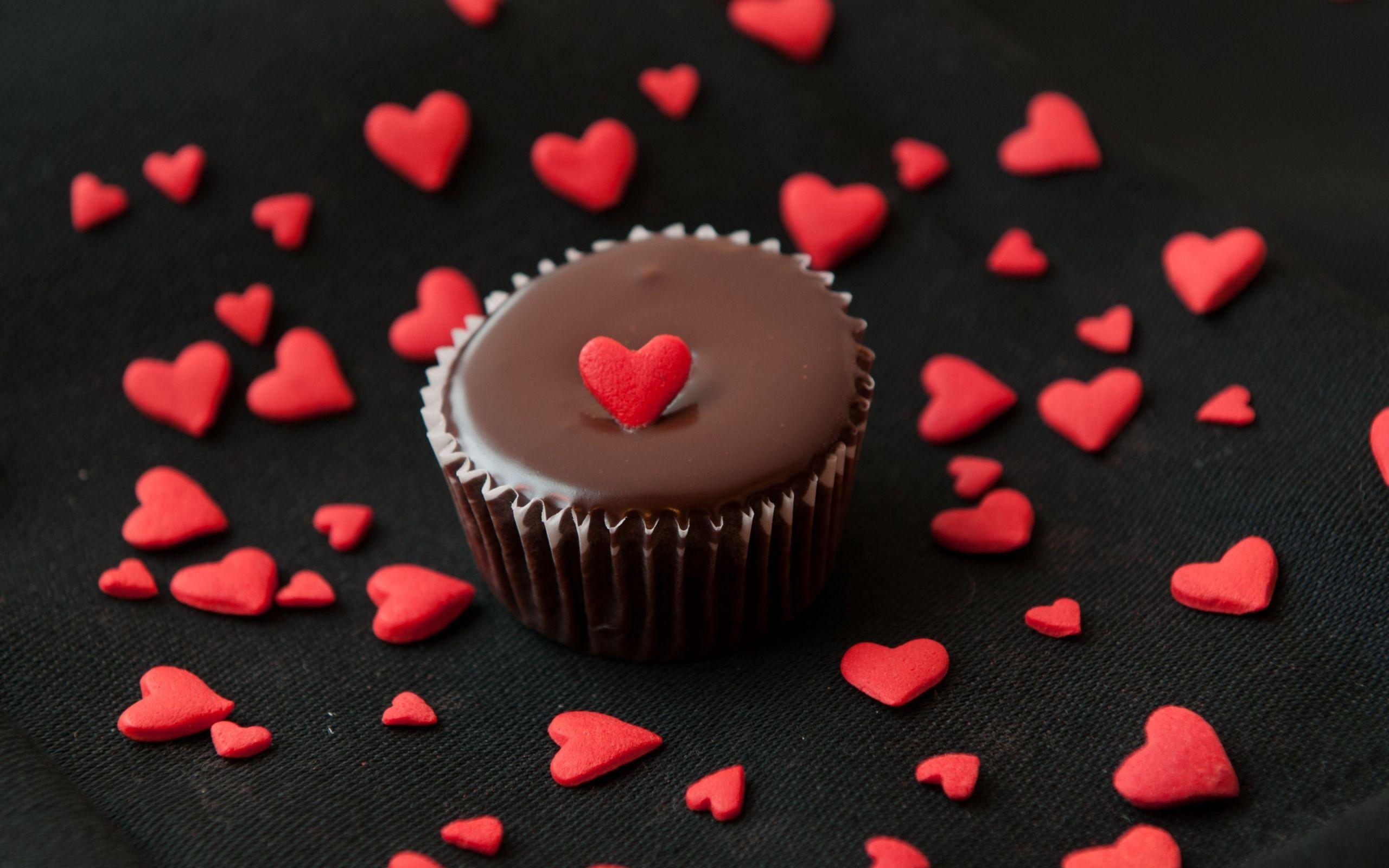 Chocolate Wallpaper, YXV375 HD Wallpaper For Desktop And Mobile