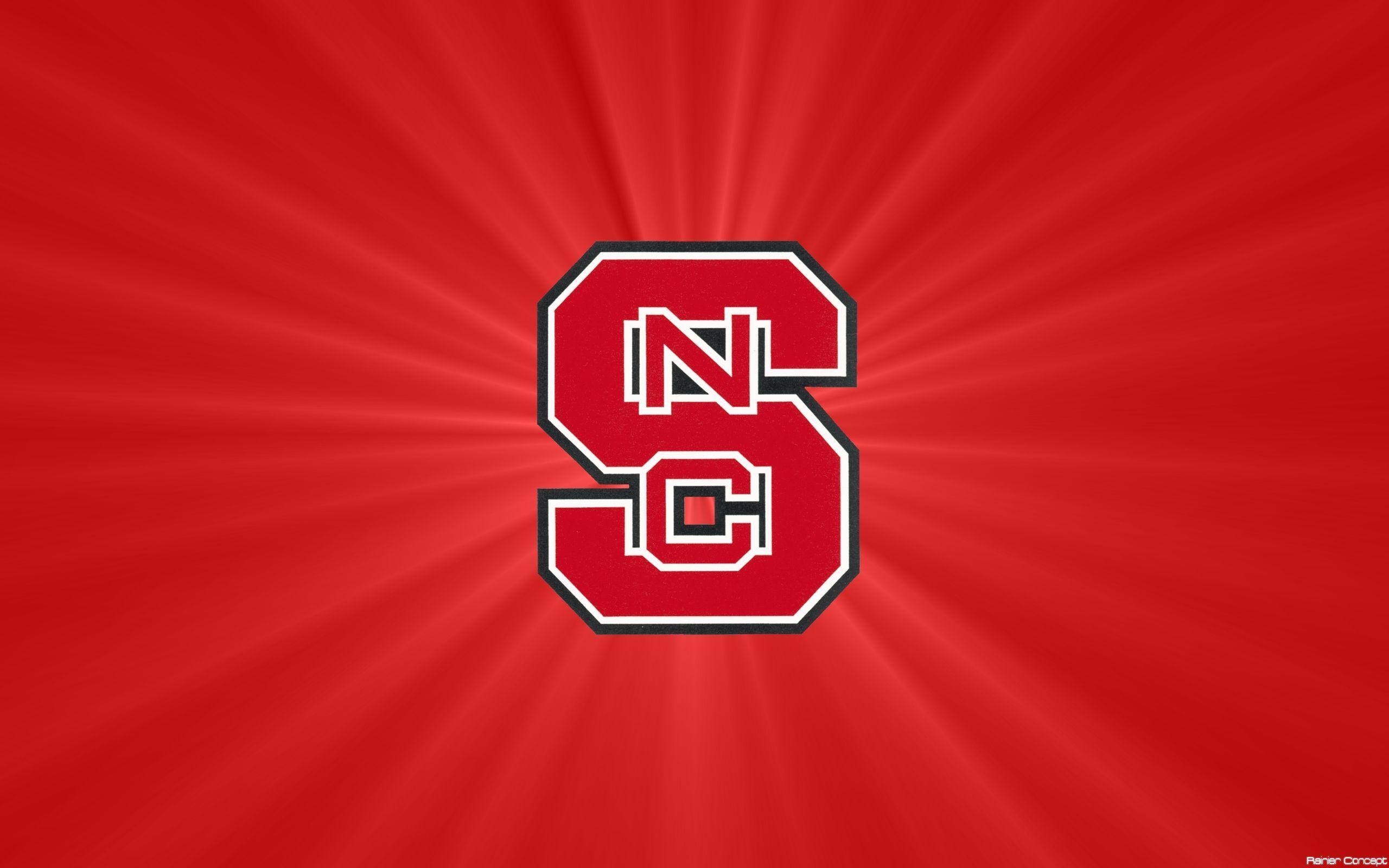 Nc State Wolfpack   Background HD phone wallpaper  Pxfuel