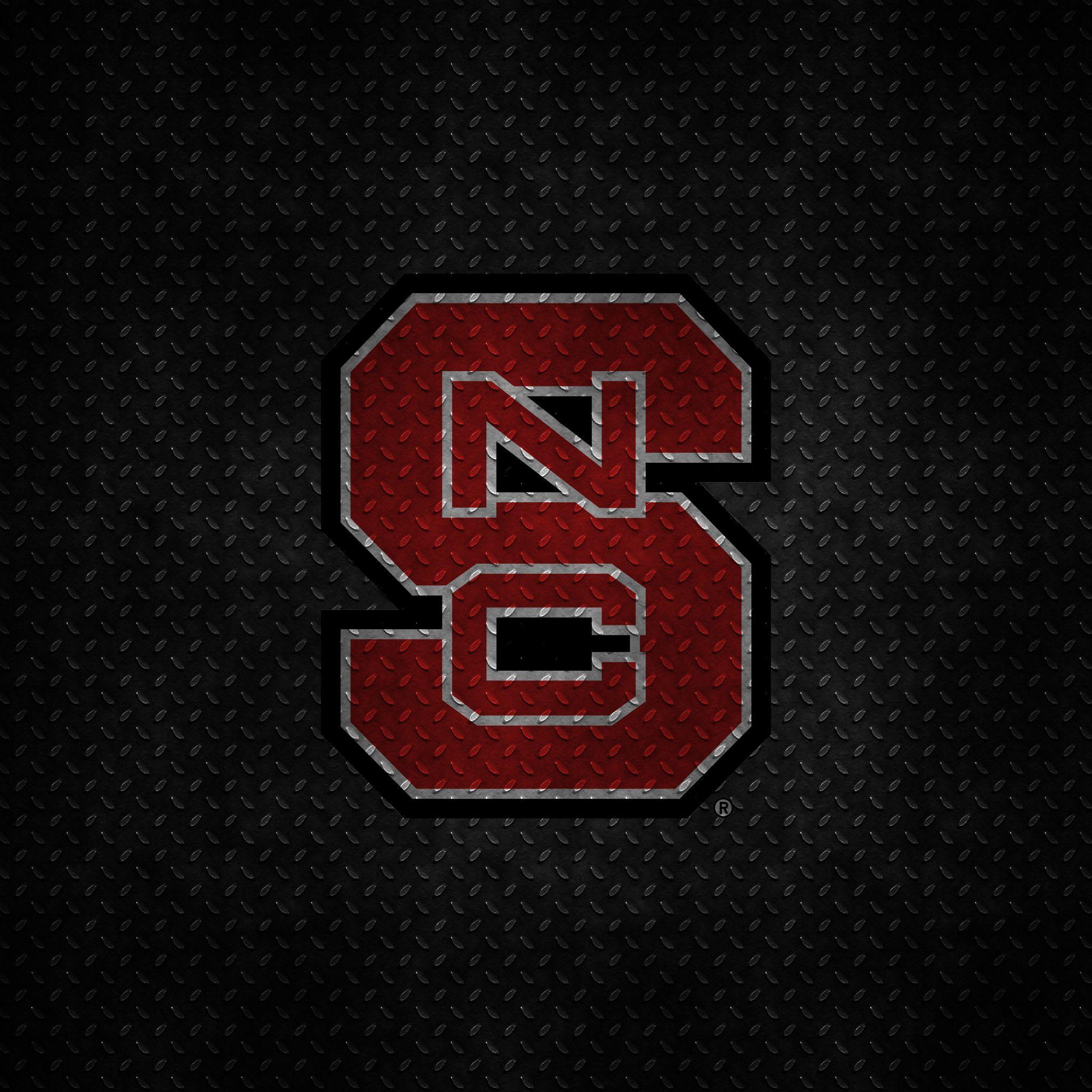 Nc State Basketball Wallpaper  Nc state basketball Nc state Nc state  wolfpack