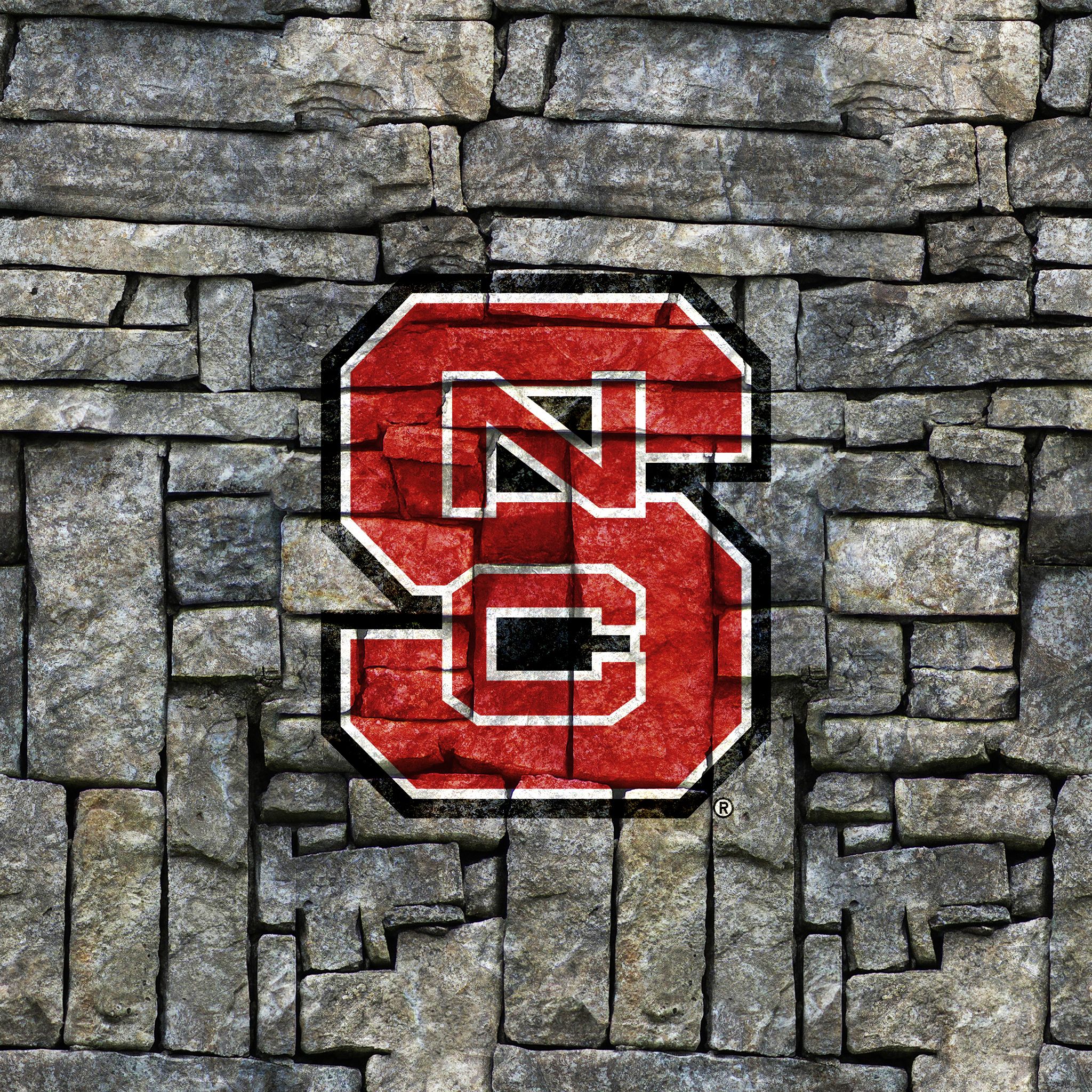 NC State Wallpapers  Top Free NC State Backgrounds  WallpaperAccess