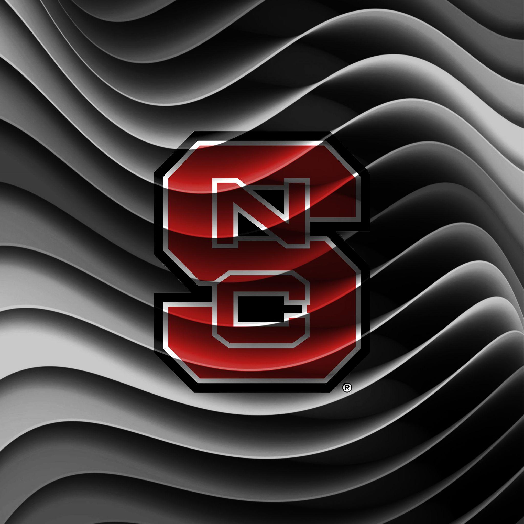 KBS State Wallpaper, 43 Wallpaper of NC State High Definition