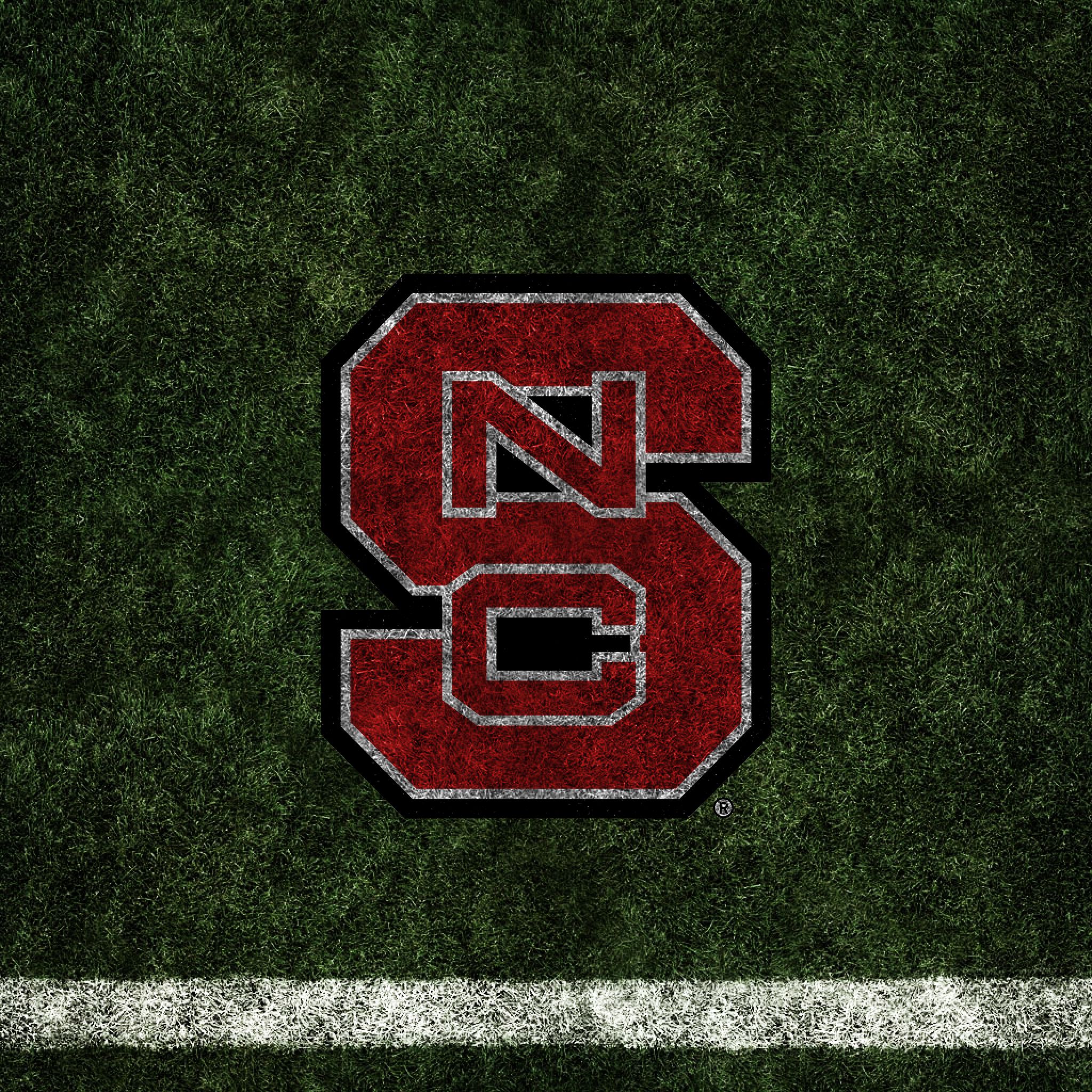 NC State Wallpapers  Top Free NC State Backgrounds  WallpaperAccess