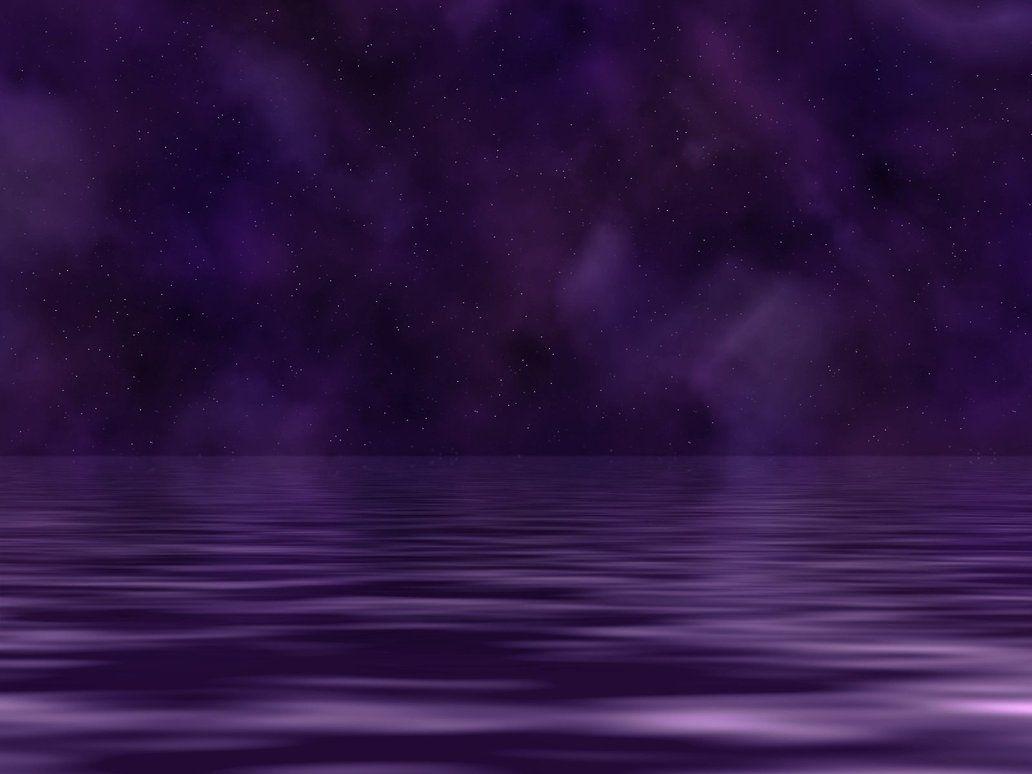 HDWP 28: Amethyst Wallpaper, Amethyst Collection Of Widescreen