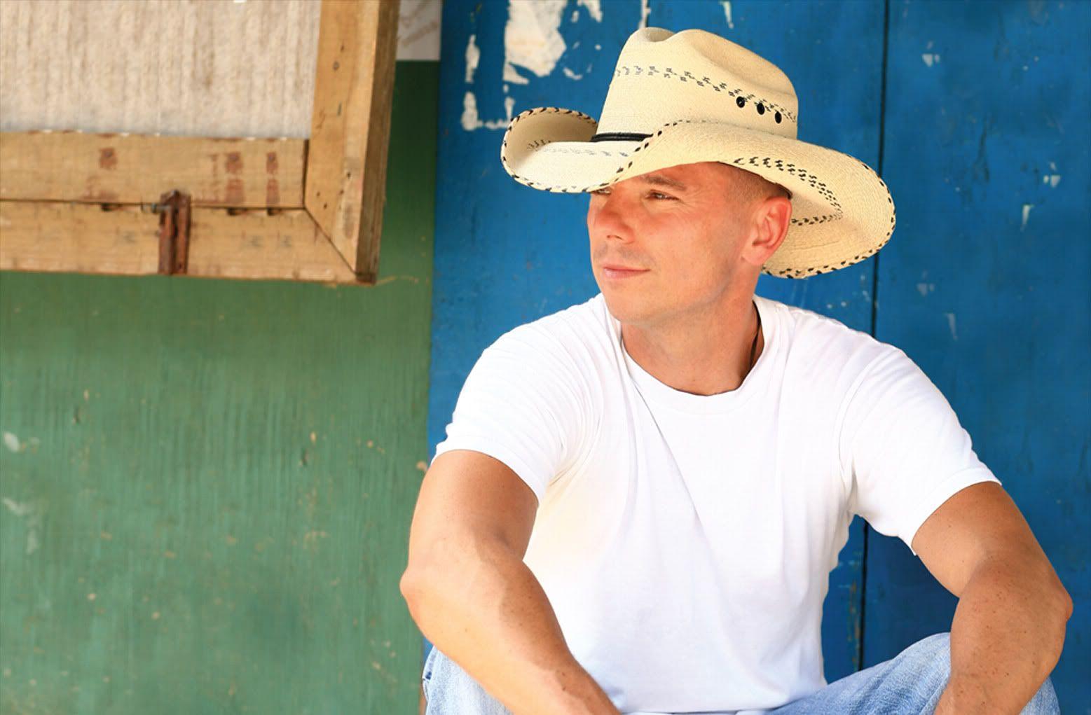 Kenny Chesney Wallpapers - Wallpaper Cave