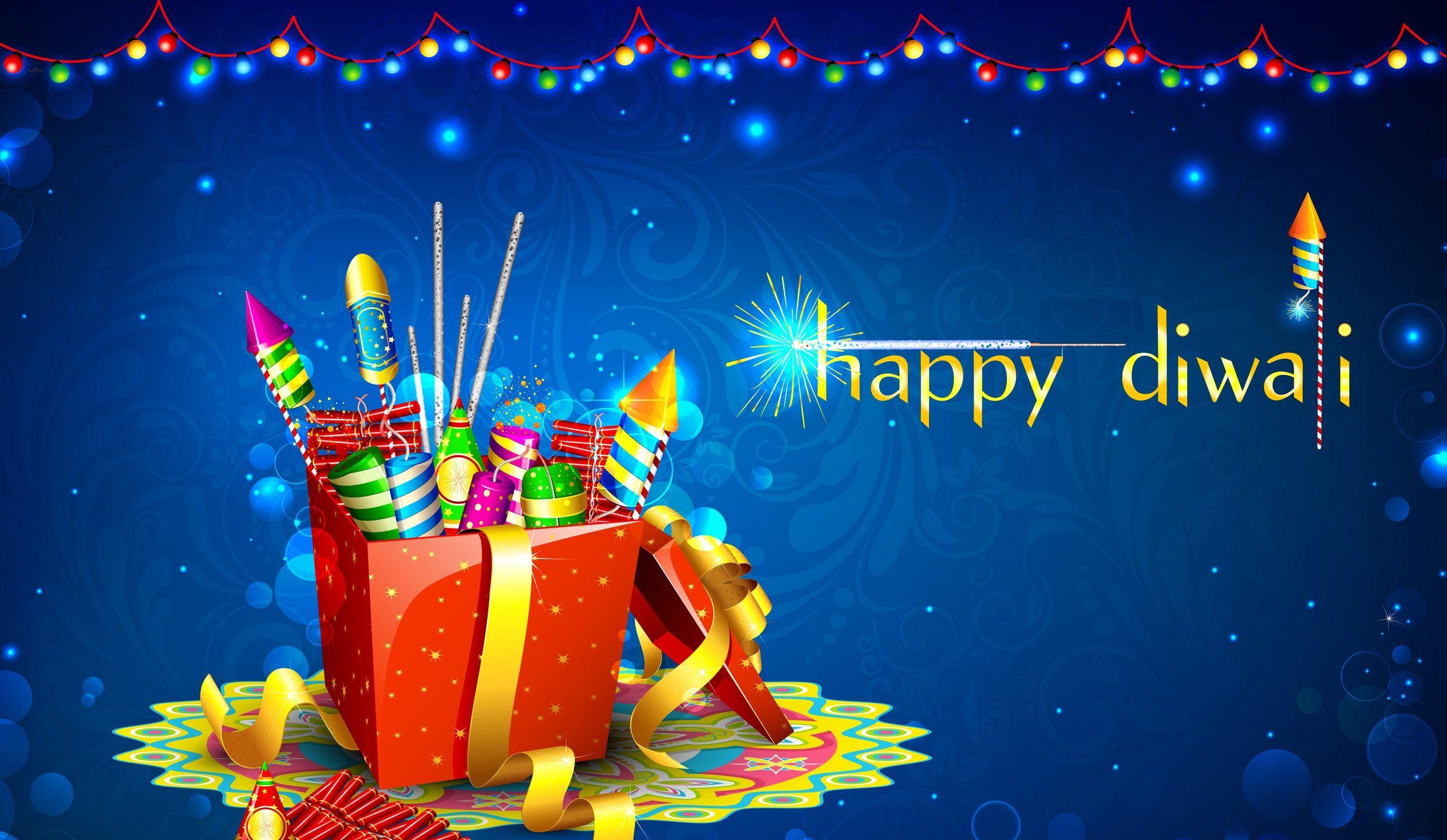Happy Diwali 2016 Image. Digital Marketing Services, SMO