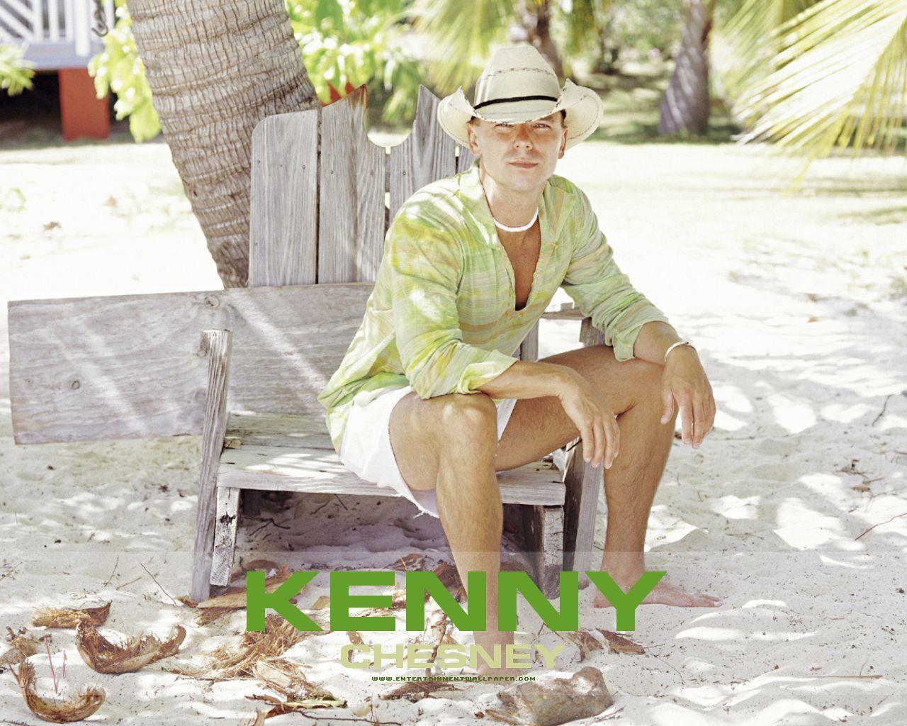 Kenny Chesney Wallpapers - Wallpaper Cave