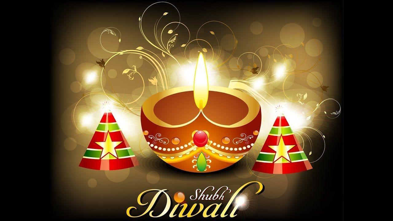Happy Diwali 2020 Image Wallpaper Picture