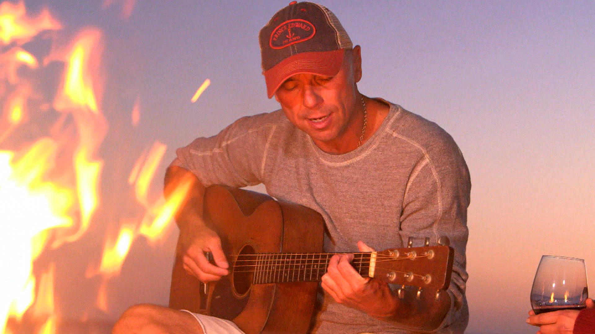 Kenny Chesney Wallpapers - Wallpaper Cave