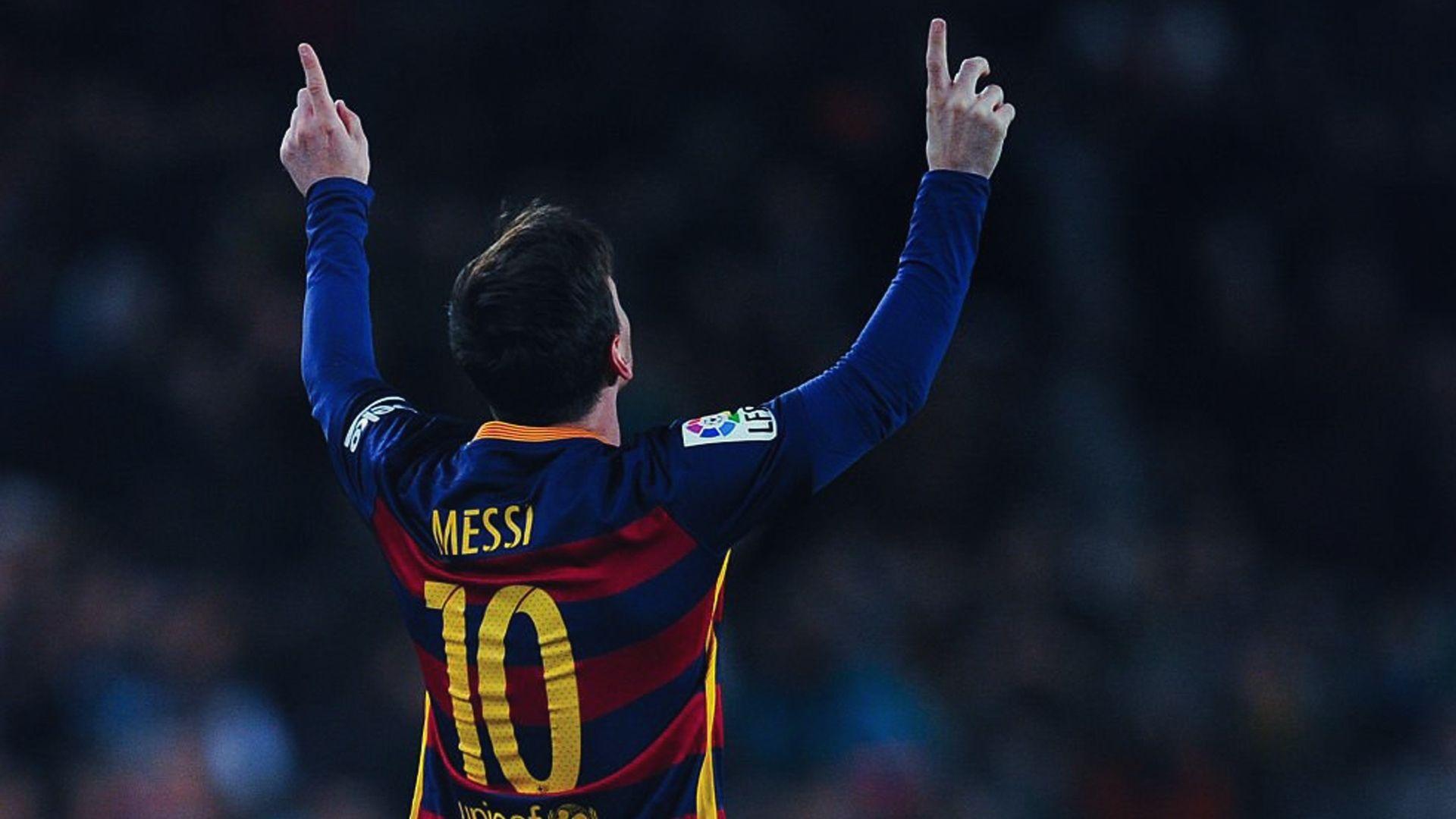 Messi Celebration Wallpapers Wallpaper Cave Messi Celebration Wallpapers Wallpaper Cave