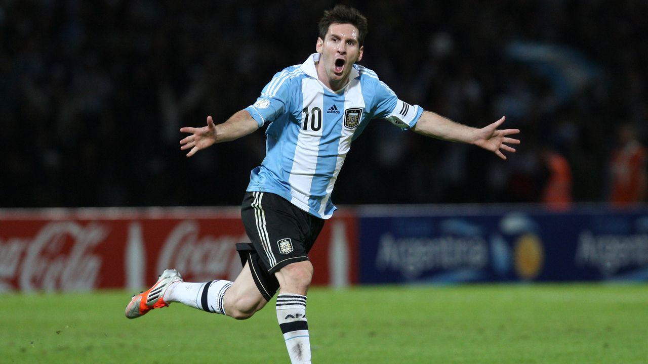 Wallpaper Image About Lio Messi HD On Pics Argentina Download