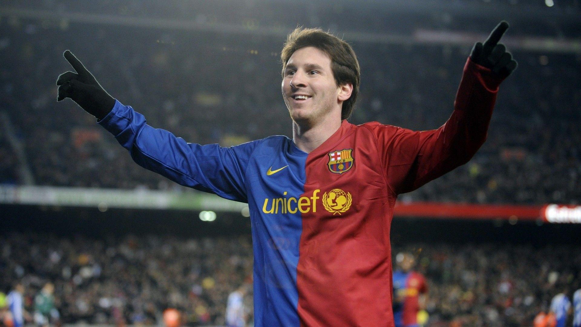Messi Celebration Wallpapers Wallpaper Cave Messi Celebration Wallpapers Wallpaper Cave