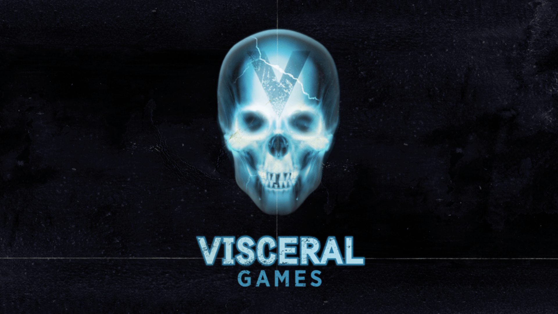 visceral games Archives Single Player