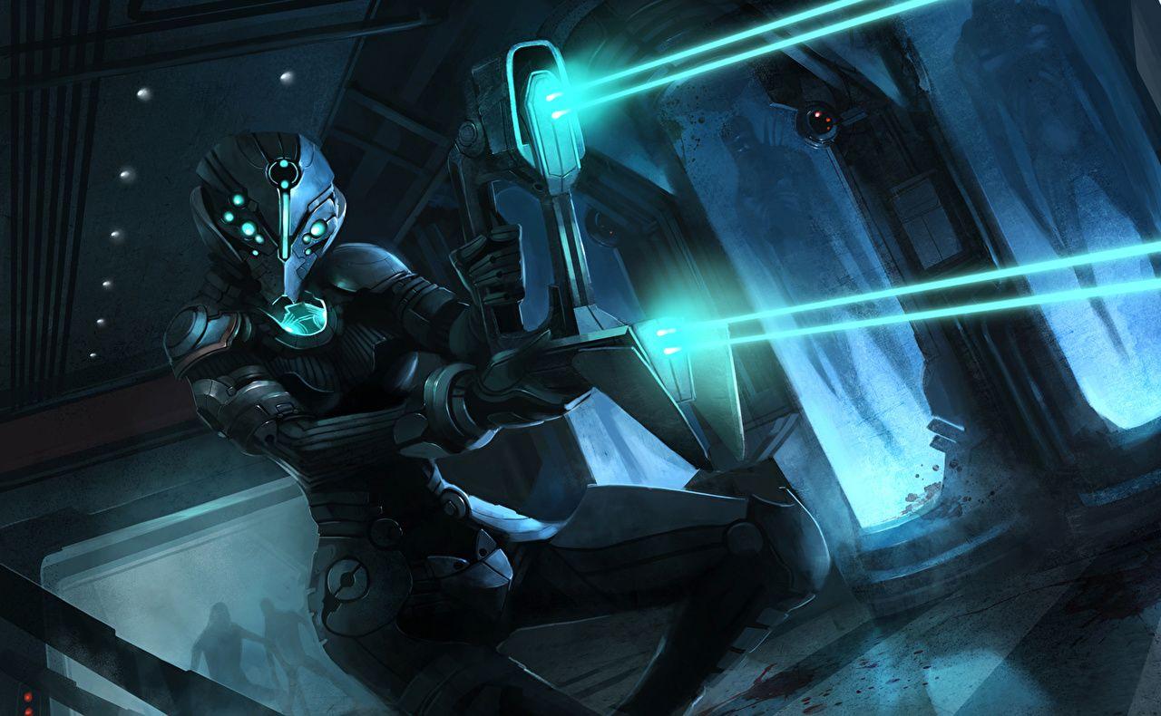 Wallpaper Dead Space Dead Space 3 visceral games EA LS LiVE SPACE